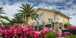 雷盖罗酒店 - Tox