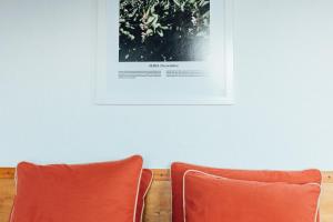 Ecolodge La Estancia