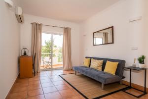 Two Bedroom Apartment Vila Mos Lagos