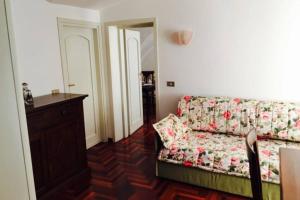 Appartamento Petrarca