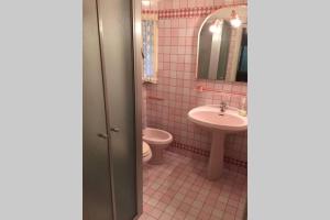 Appartamento Petrarca