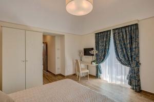 Agriturismo La Peppina