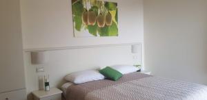 Agriturismo La Peppina