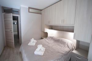 Perla delle Dolomiti