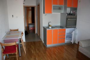 Belvedere Apartments