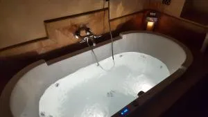 Cas Guitarró - Ballerics