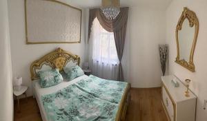 Apartment Altstadt