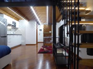 Giudei House Suite Bologna
