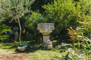 Holiday home Katarina Omiš