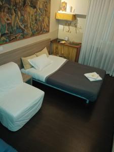 Art And Relax Suites