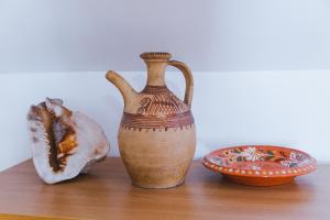 Holiday home Katarina Omiš