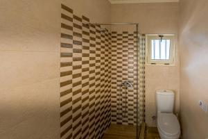 Chandris Apartments