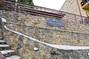 The Theater of Dreams