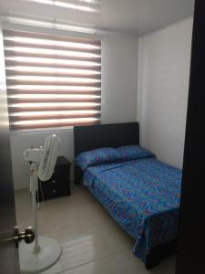 Arboleda el Campestre