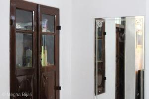 Kerala Heritage Villa