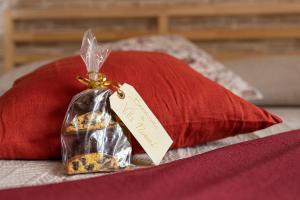 Villa Noemi Bed&Breakfast