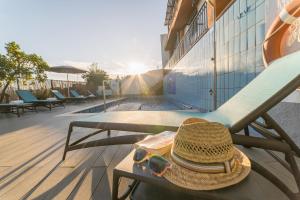 Alojamiento Rural El Valle