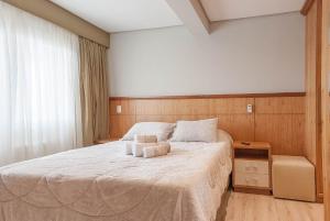 Via Florida Luxo II - 303