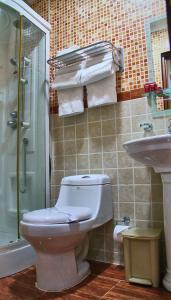 Platino Hotel & Casino