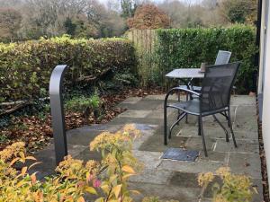 Accommodation Bristol Airport