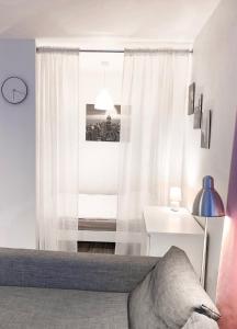 Studio Kameralna