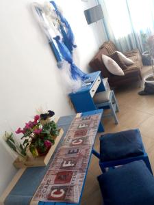  Studio in Naxos 400 m from the beach, Ferienwohnung in Naxos Chora