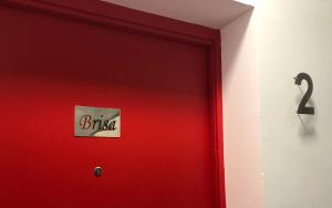 Ever House - ALCALA BRISA Gran TERRAZA ROOFTOP