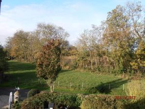 Appartements Les Galets : photos des chambres