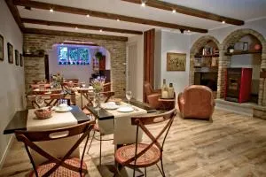 Borgo Manzoni - Charming House - Opera