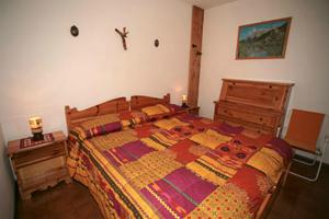 Appartamenti Cercenà