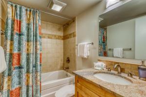 Dollar Meadows 1388