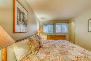Dollar Meadows 1388