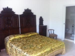 Emmevvì