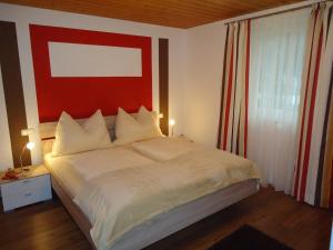 Haus Zerza