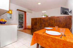 Apartments Tomislav