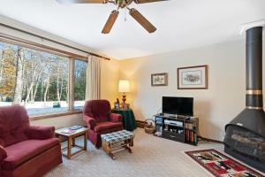 Cleerwood Village #264