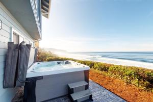 Three Bedroom House room in Sundown Vistas