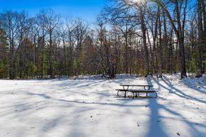 Cleerwood Village #264