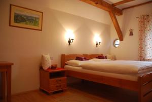 Farm Stay Rotovnik - Plesnik