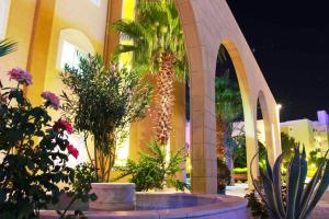 Апартаменты в комплексе Caesar Resort & Spa