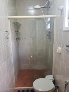 Hostel Equilíbrio