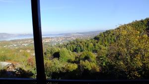 Sapanca Dilek Konagi Hotel