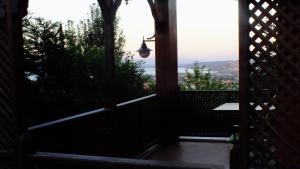 Sapanca Dilek Konagi Hotel