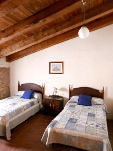 Apartamento Apartment Calle Fuente Luco de Bordón España