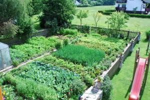 Farm Stay Rotovnik - Plesnik 