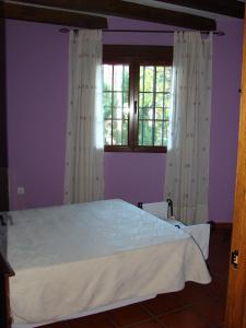 Apartamentos Sierra de Segura