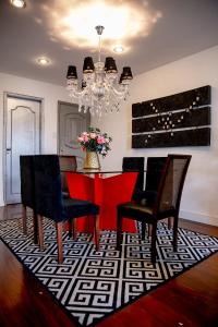 Lindo Apto Frente ao Mar