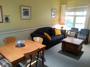 Redgum Hill Country Retreat