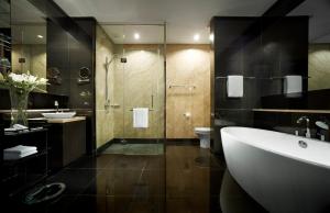E&O Residences Kuala Lumpur