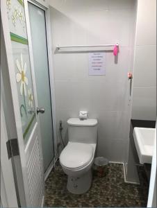 Lanta Fevrier Resort